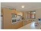 Worrigee NSW 2540