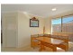 Worrigee NSW 2540