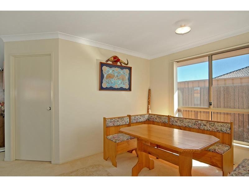 Worrigee NSW 2540