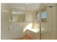 Worrigee NSW 2540