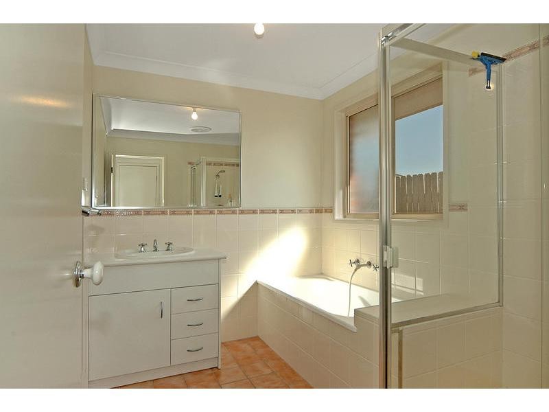 Worrigee NSW 2540