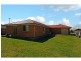 Worrigee NSW 2540