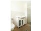 Bomaderry NSW 2541