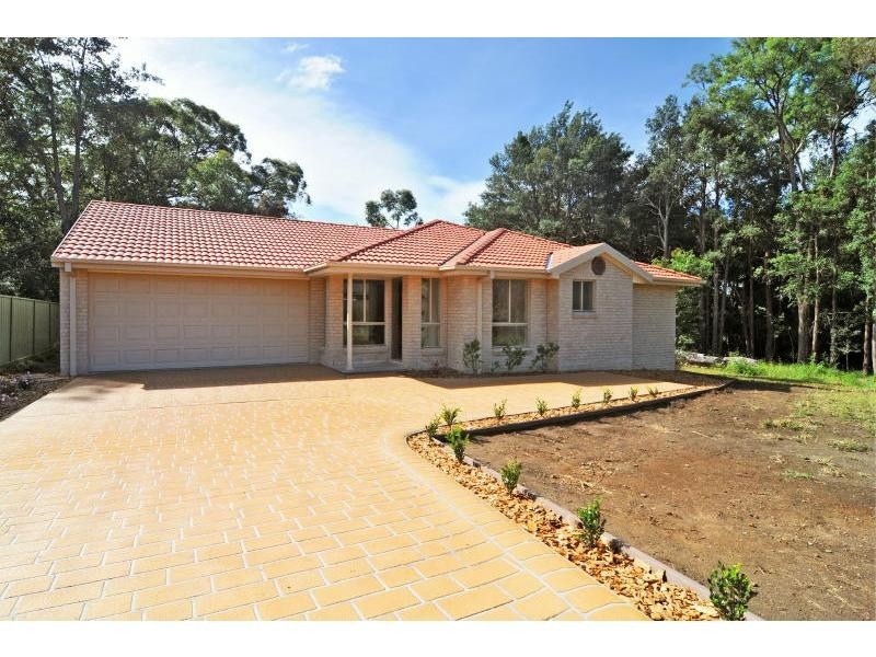 Bomaderry NSW 2541