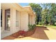 Bomaderry NSW 2541