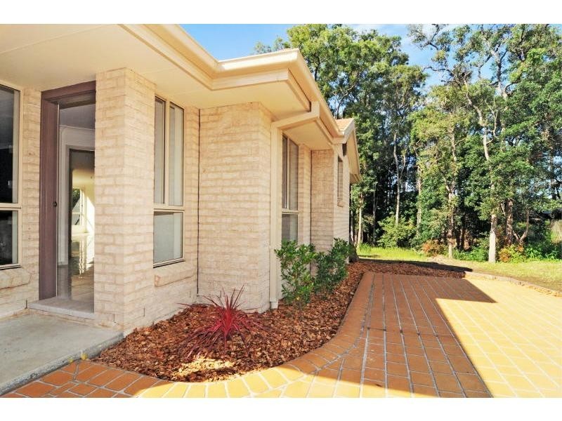 Bomaderry NSW 2541