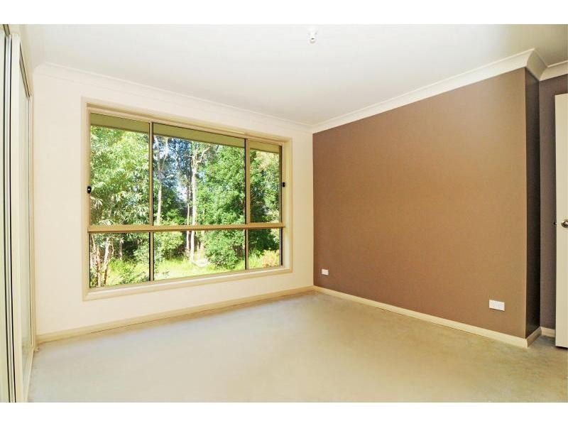 Bomaderry NSW 2541