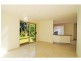 Bomaderry NSW 2541