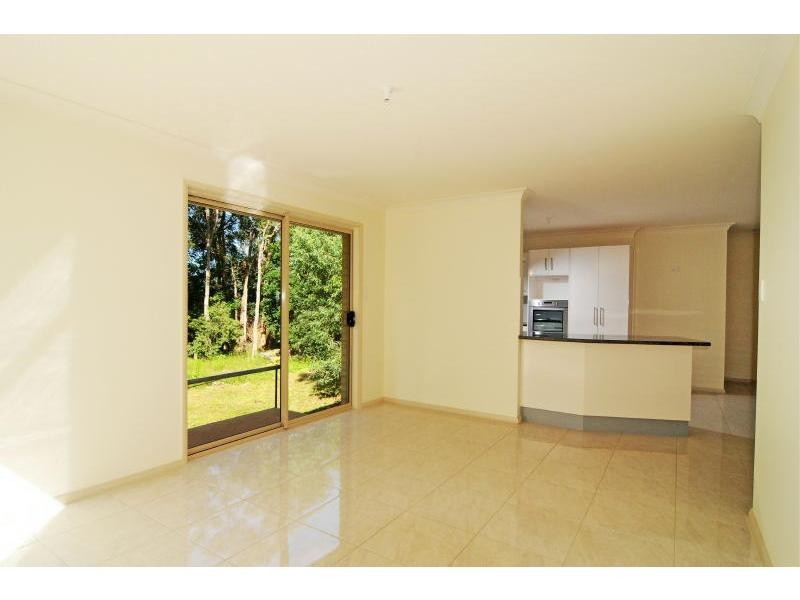 Bomaderry NSW 2541