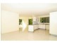 Bomaderry NSW 2541