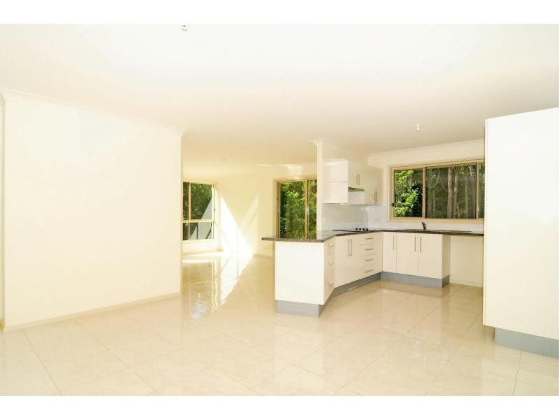 Bomaderry NSW 2541