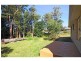 Bomaderry NSW 2541
