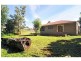 Bomaderry NSW 2541