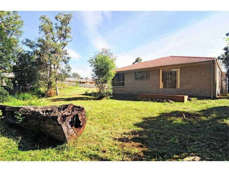 Bomaderry NSW 2541