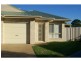 2/127 Meroo Road, Bomaderry NSW 2541