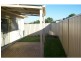 2/127 Meroo Road, Bomaderry NSW 2541