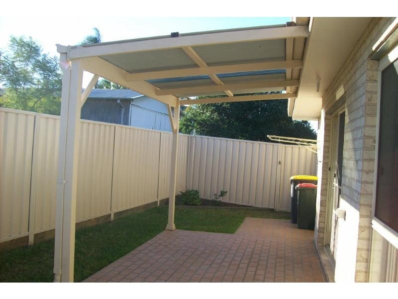 2/127 Meroo Road, Bomaderry NSW 2541