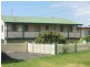 10 Leonore Avenue, Greenwell Point NSW 2540