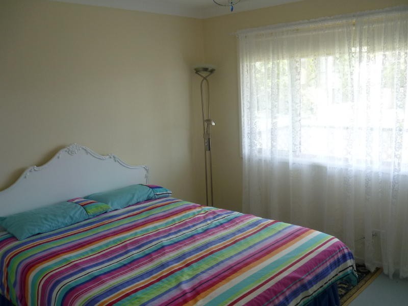 10 Leonore Avenue, Greenwell Point NSW 2540