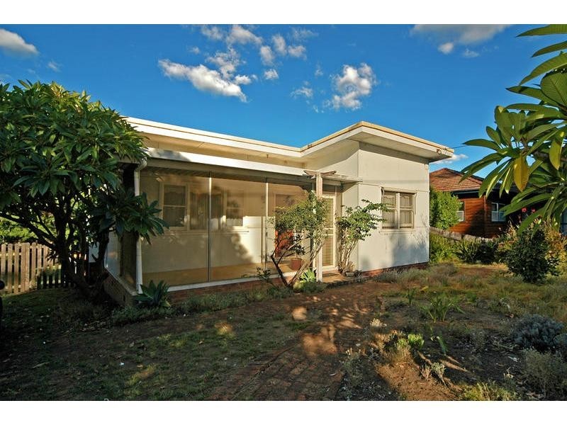 Nowra NSW 2541