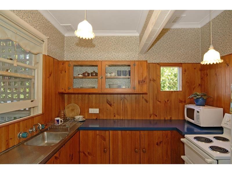 Nowra NSW 2541