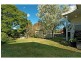 Nowra NSW 2541