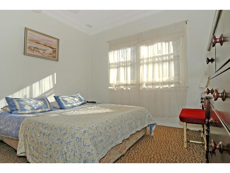 Nowra NSW 2541