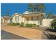 South Nowra NSW 2541