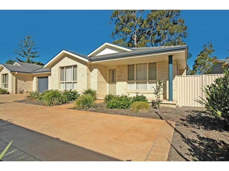 South Nowra NSW 2541