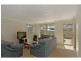 South Nowra NSW 2541