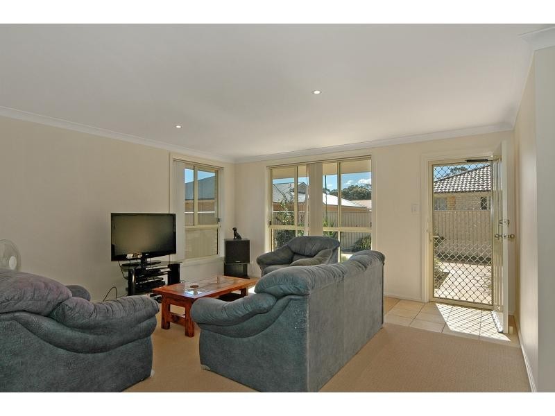 South Nowra NSW 2541