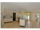 South Nowra NSW 2541