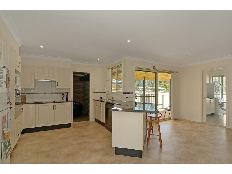 South Nowra NSW 2541