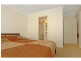 South Nowra NSW 2541