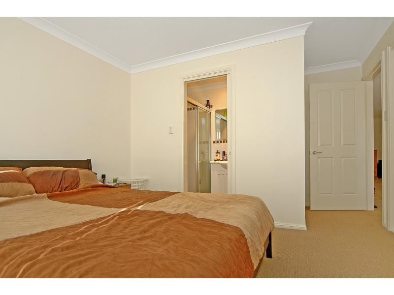 South Nowra NSW 2541
