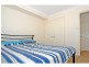 South Nowra NSW 2541
