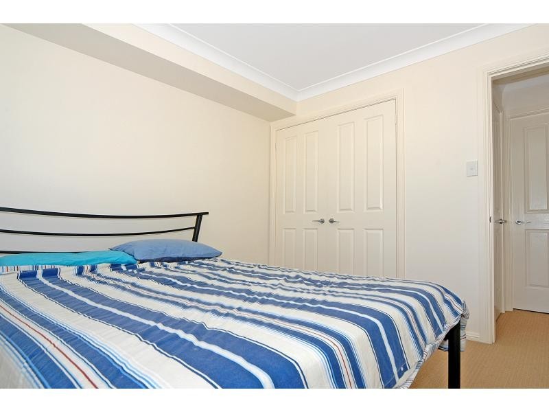 South Nowra NSW 2541