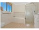 South Nowra NSW 2541