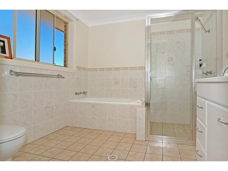 South Nowra NSW 2541
