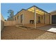 South Nowra NSW 2541