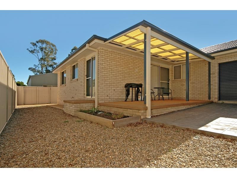 South Nowra NSW 2541