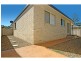 South Nowra NSW 2541