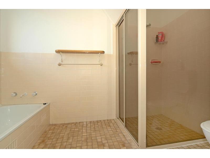 Worrigee NSW 2540
