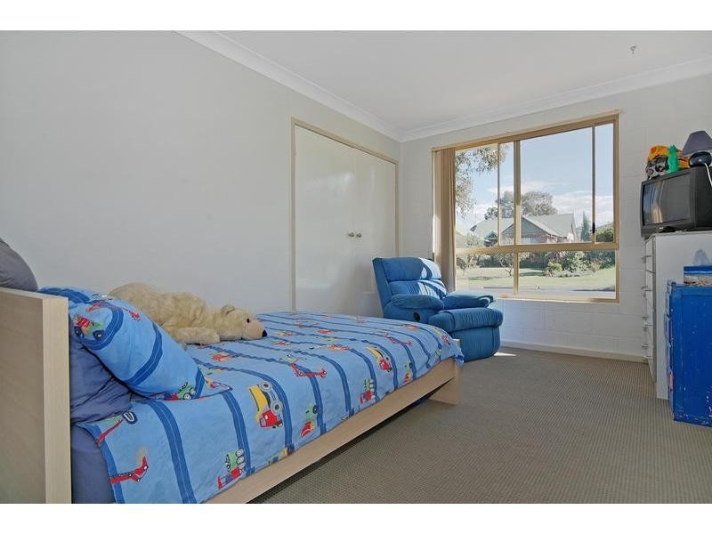 Worrigee NSW 2540