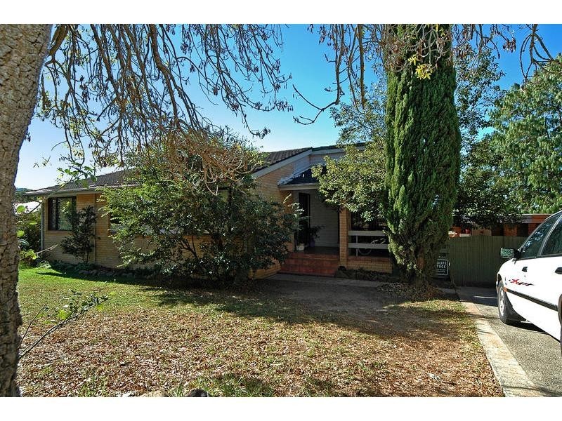Nowra NSW 2541