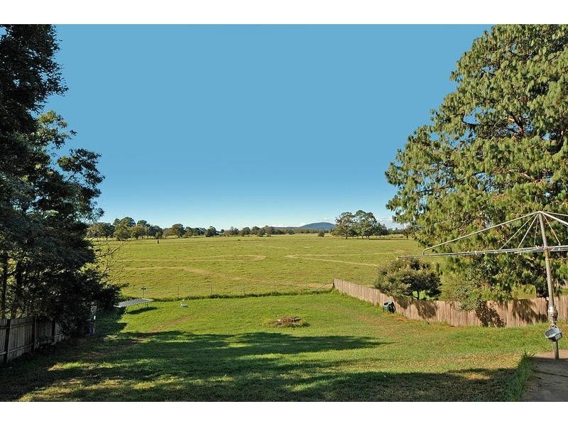 Nowra NSW 2541