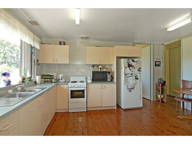 Nowra NSW 2541