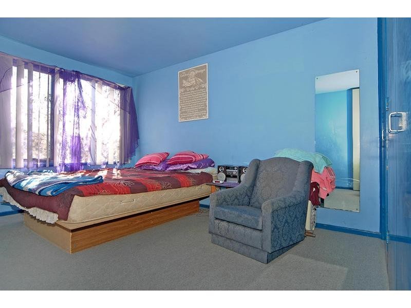 Nowra NSW 2541