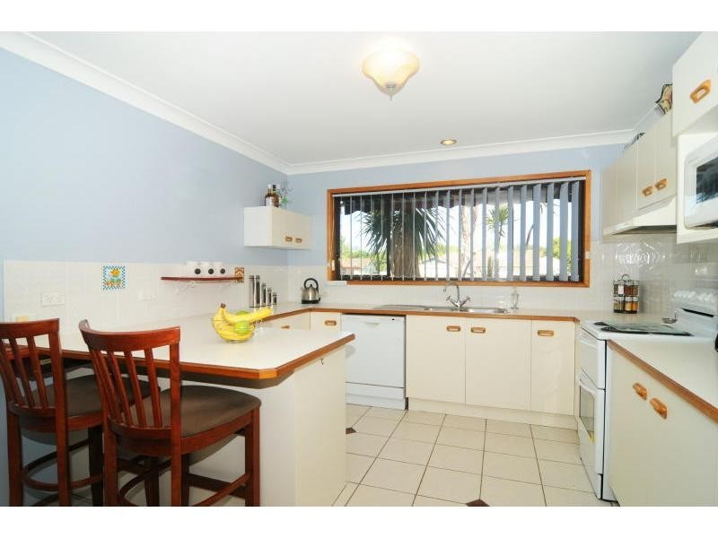 31 Isa Road, Worrigee NSW 2540