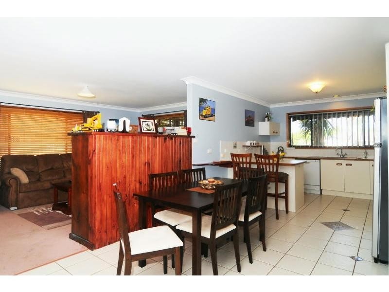 31 Isa Road, Worrigee NSW 2540